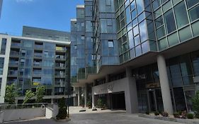 Towarowa Flowers Apartment, Free Parking, Air-Conditioning, Self Check-In 24H